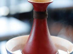 -江南雅厨(李公堤店)