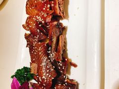 -后宫私房菜(汇客美食娱乐广场店)
