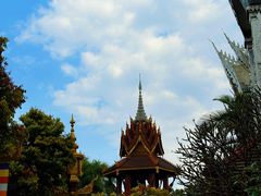 -西双版纳总佛寺