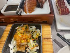 -凯逸轩·匠心粤菜(中城名仕汇店)