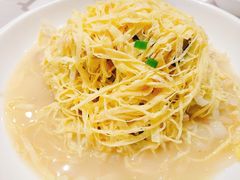 -宁海食府(大剧院店)