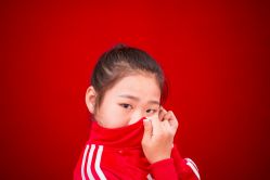 -卡洛儿高端儿童摄影(郑东新区店)
