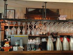 -摩根扒房(桐梓林店)