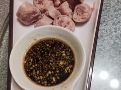 -山乡农家院(海淀区西北旺店)