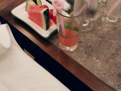 -和子足浴SPA会馆(东方之门店)
