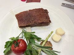 -王品牛排(北京新辰里亚运村店)