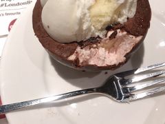 -COSTA COFFEE(武汉武商MALL店)