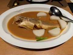 -新荣记(西溪湿地店)