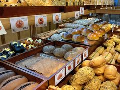 -小飞象面包公社(珠江路金鹰店)