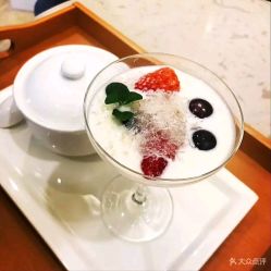点击看大图 -季橙月子护理中心(金华店)