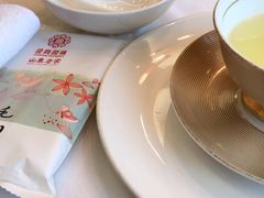 -山东老家(黄埔分店)