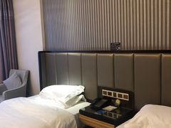 -温州大酒店
