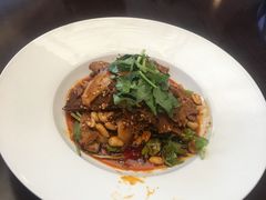 -里宴川菜酒楼(昊祥邻里聚金泉广场店)