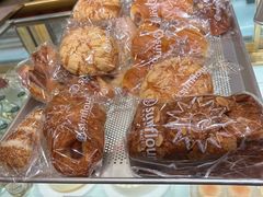 -Sunflour(来福士店)