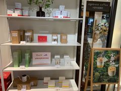 -代数学家algebraist(诚品店)