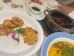 -品大三(大行宫店)