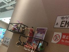 -沼津港精致料理·寿喜烧·烧鸟(漕河泾印象城店)