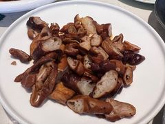 -春发生饭店·非遗(南院门店)
