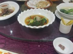 -品鱼庄酒家(新世界大酒店店)