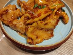 -姐弟小东北(瑞景商业广场店)