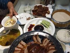 -巴特相约回家吃饭(碱沟西路店)