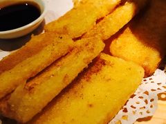 -江渔儿酸菜鱼(东二环泰禾店)