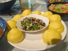 -鱼凫人家