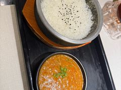 -華府(凯德晶萃店)