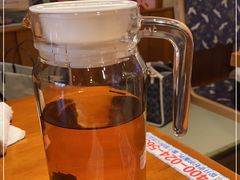 -三月居酒屋(青年大街店)