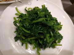 -老吉士(环贸iapm店)