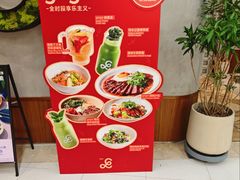 -gaga(北京新中关购物中心店)