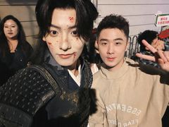 -巴公房子