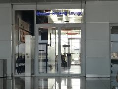 -慕尼黑国际机场