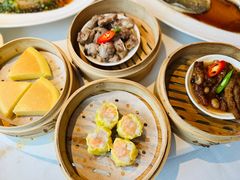 -醉辉皇(桃源π商业广场店)