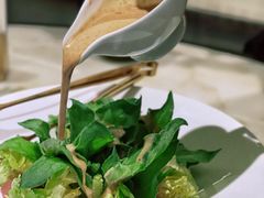 -锦府盐帮·私宴(赛特店)