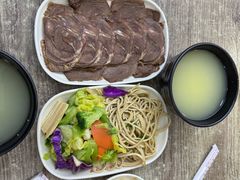 什锦两拼-津门张记包子铺(华昌道店)