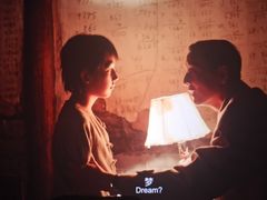 -天幕新彩云国际影城(激光巨幕店)