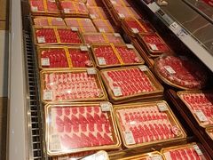 -伊藤洋华堂(温江店)