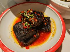 -兰湘子·湘菜小炒(石家庄万象城店)