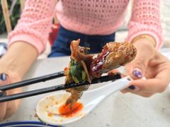 -听香·678茶铺(猛追湾店)