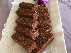 -鸿顺楼(永兴路店)