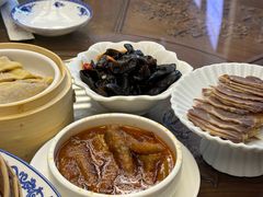 -勤德兴(湖滨路店)