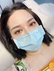 -MIVI野生眉纹绣纹眉