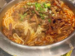 -紫泥369粗粮季(鼓楼店)