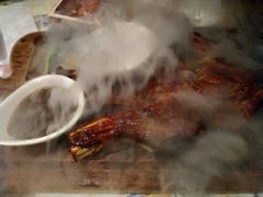 -路易十三西餐厅(西关新天地店)
