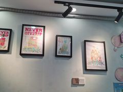 -鸭小妹鸭血粉丝(老门东店)