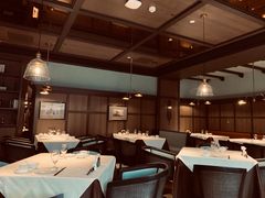 大堂-民国红公馆·秦淮八艳(夫子庙店)