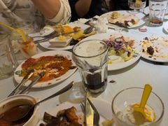 -馋嘴猫北京食堂·烤鸭·宵夜(亚运村店)