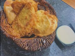 -辣盆盆麻辣小龙虾(哈尔滨总店)