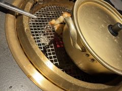 -铭牛烧肉·和牛海鲜自助(高新月牙湖店)